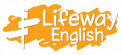 LIFEWAY ENGLISH