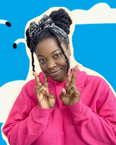 kaycee